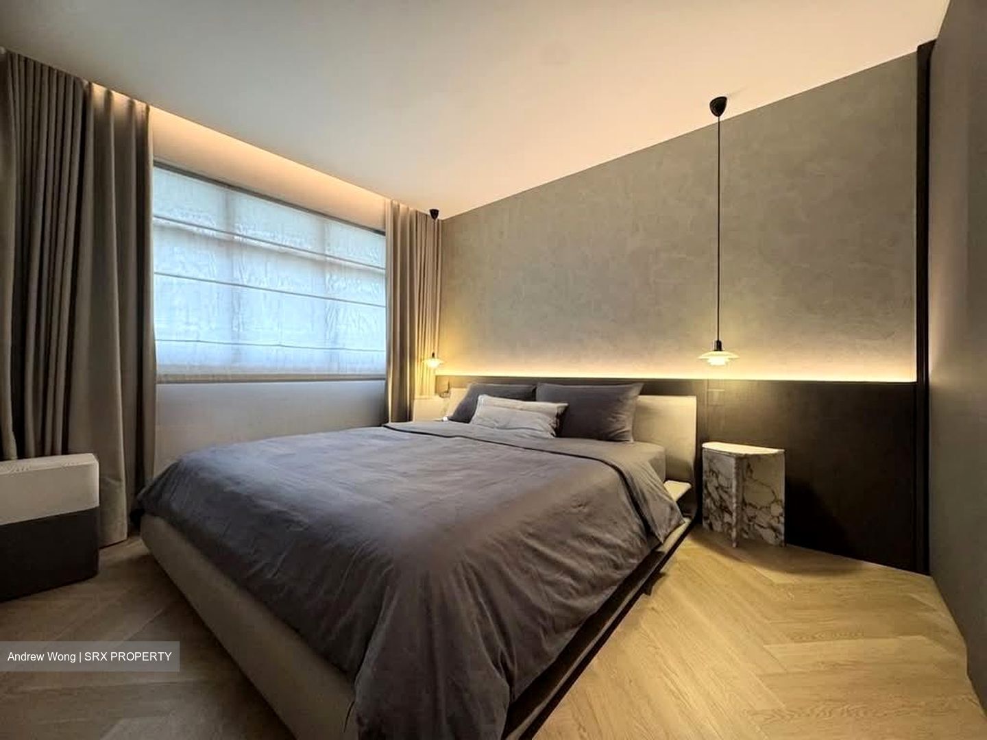 Blk 109B Alkaff Oasis (Toa Payoh), HDB 4 Rooms #589160321
